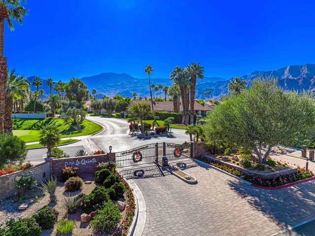 $649,000 | 78091 Calle Norte, La Quinta, CA 92253