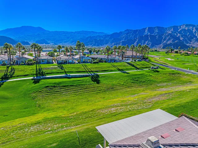 $649,000 | 78091 Calle Norte, La Quinta, CA 92253
