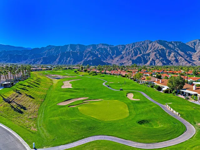 $649,000 | 78091 Calle Norte, La Quinta, CA 92253