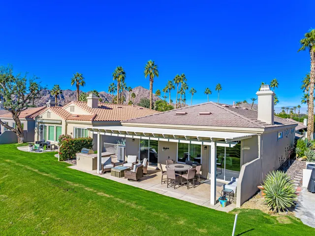 $649,000 | 78091 Calle Norte, La Quinta, CA 92253