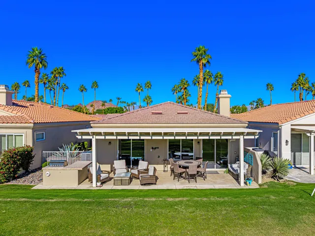 $649,000 | 78091 Calle Norte, La Quinta, CA 92253