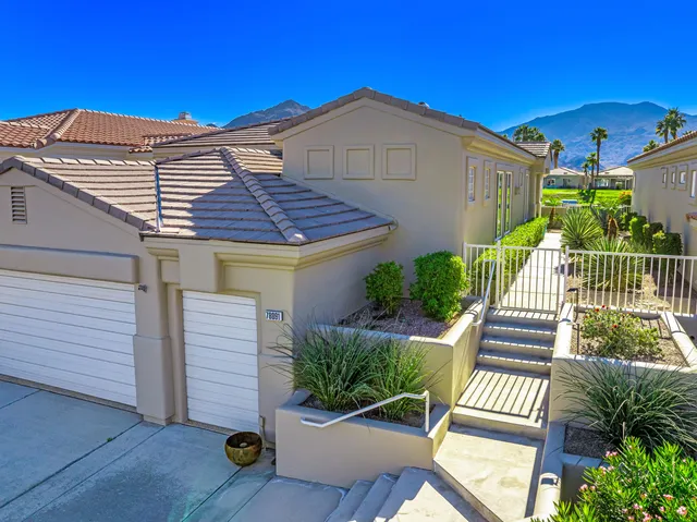 $649,000 | 78091 Calle Norte, La Quinta, CA 92253
