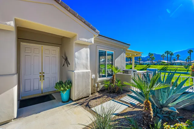 $649,000 | 78091 Calle Norte, La Quinta, CA 92253