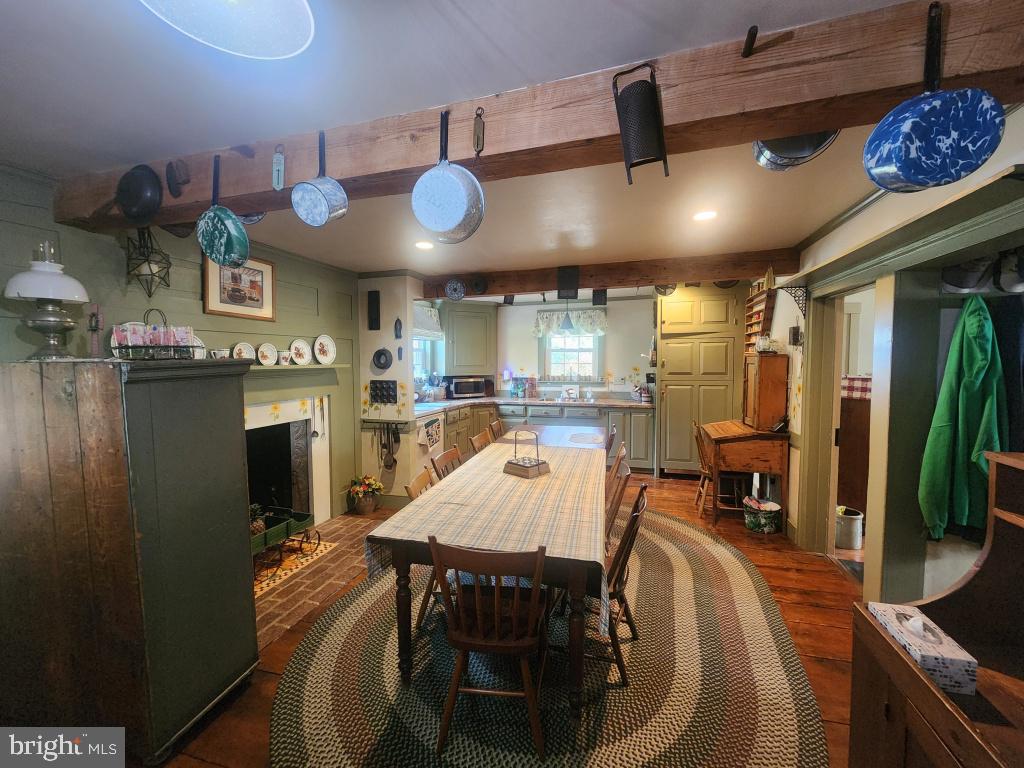 953 Letort Road Washington Boro, PA 17582 - Photo 31 of 64 Gallery Image 31
