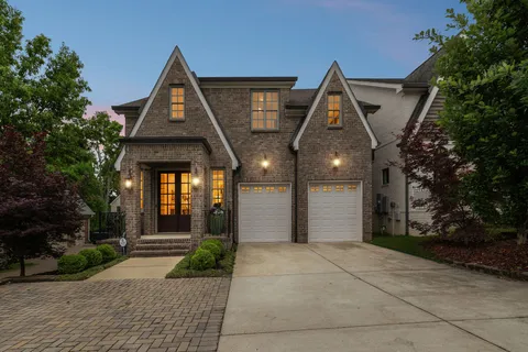 $1,850,000 | 3410 Benham Avenue, Nashville, TN 37215