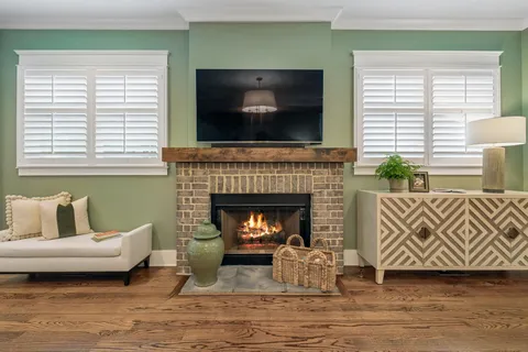 $1,850,000 | 3410 Benham Avenue, Nashville, TN 37215
