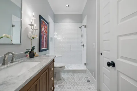 $1,850,000 | 3410 Benham Avenue, Nashville, TN 37215