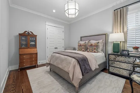 $1,850,000 | 3410 Benham Avenue, Nashville, TN 37215