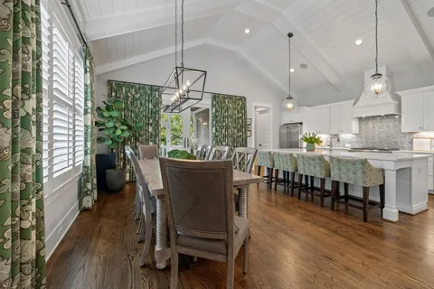 $1,850,000 | 3410 Benham Avenue, Nashville, TN 37215