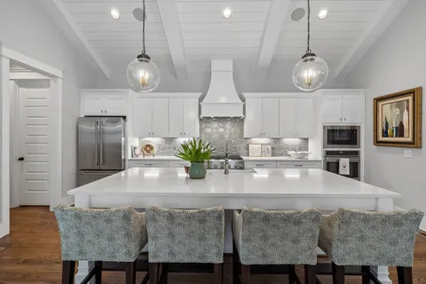 $1,850,000 | 3410 Benham Avenue, Nashville, TN 37215