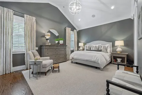$1,850,000 | 3410 Benham Avenue, Nashville, TN 37215