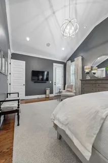 $1,850,000 | 3410 Benham Avenue, Nashville, TN 37215