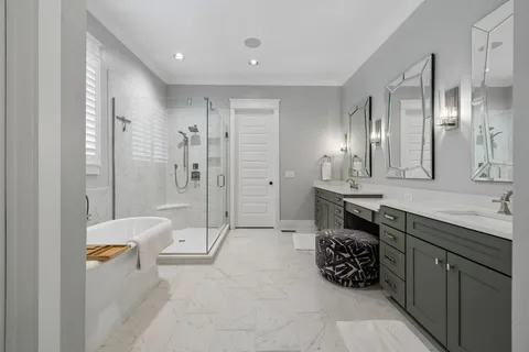 $1,850,000 | 3410 Benham Avenue, Nashville, TN 37215