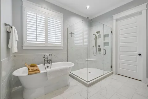 $1,850,000 | 3410 Benham Avenue, Nashville, TN 37215