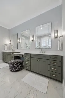 $1,850,000 | 3410 Benham Avenue, Nashville, TN 37215