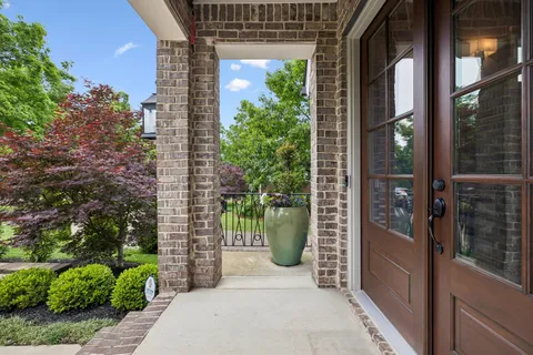 $1,850,000 | 3410 Benham Avenue, Nashville, TN 37215