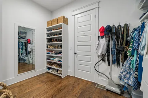 $1,850,000 | 3410 Benham Avenue, Nashville, TN 37215