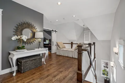 $1,850,000 | 3410 Benham Avenue, Nashville, TN 37215