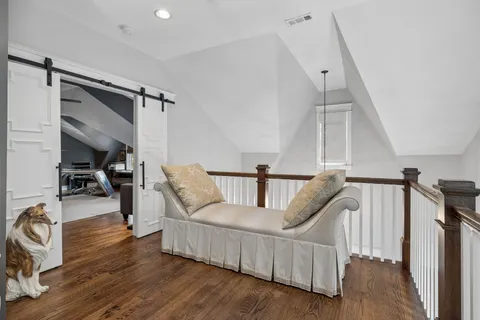 $1,850,000 | 3410 Benham Avenue, Nashville, TN 37215