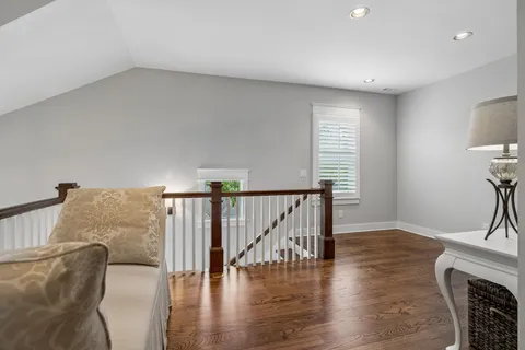 $1,850,000 | 3410 Benham Avenue, Nashville, TN 37215