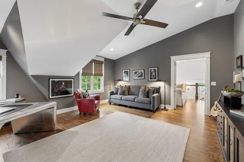 $1,850,000 | 3410 Benham Avenue, Nashville, TN 37215