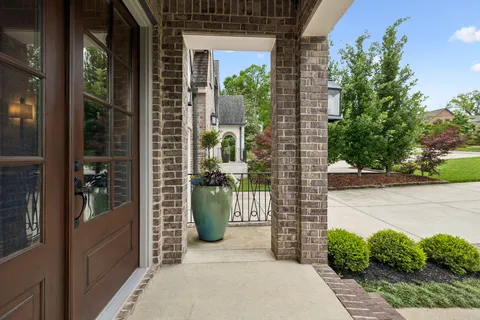 $1,850,000 | 3410 Benham Avenue, Nashville, TN 37215