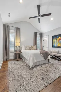 $1,850,000 | 3410 Benham Avenue, Nashville, TN 37215