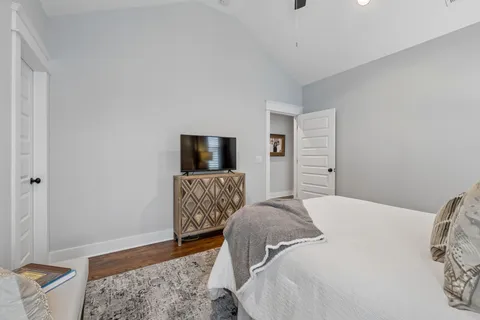 $1,850,000 | 3410 Benham Avenue, Nashville, TN 37215