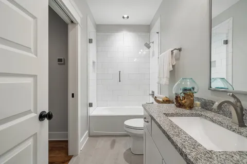 $1,850,000 | 3410 Benham Avenue, Nashville, TN 37215