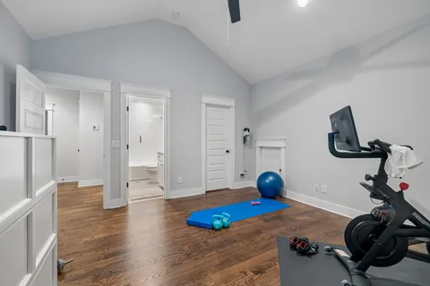 $1,850,000 | 3410 Benham Avenue, Nashville, TN 37215