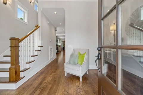 $1,850,000 | 3410 Benham Avenue, Nashville, TN 37215
