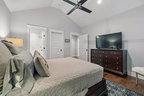 $1,850,000 | 3410 Benham Avenue, Nashville, TN 37215