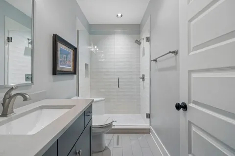 $1,850,000 | 3410 Benham Avenue, Nashville, TN 37215