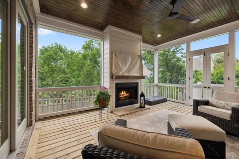 $1,850,000 | 3410 Benham Avenue, Nashville, TN 37215