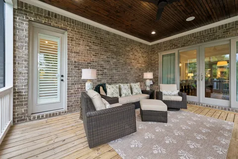 $1,850,000 | 3410 Benham Avenue, Nashville, TN 37215