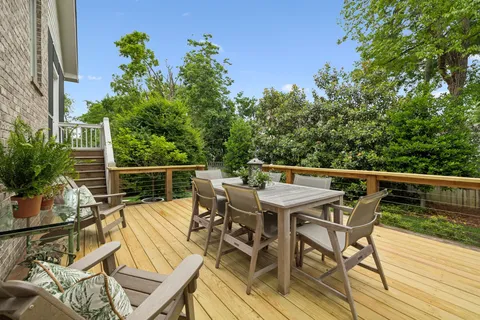 $1,850,000 | 3410 Benham Avenue, Nashville, TN 37215
