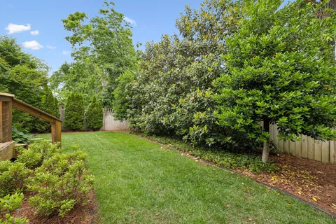 $1,850,000 | 3410 Benham Avenue, Nashville, TN 37215