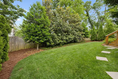 $1,850,000 | 3410 Benham Avenue, Nashville, TN 37215
