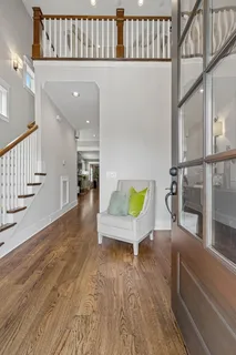 $1,850,000 | 3410 Benham Avenue, Nashville, TN 37215