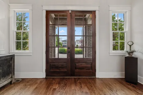 $1,850,000 | 3410 Benham Avenue, Nashville, TN 37215
