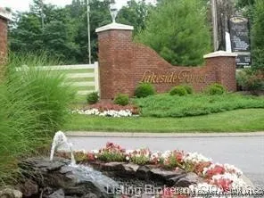 $52,900 | 3605 Sunset Ridge Court, Floyds Knobs, IN 47119