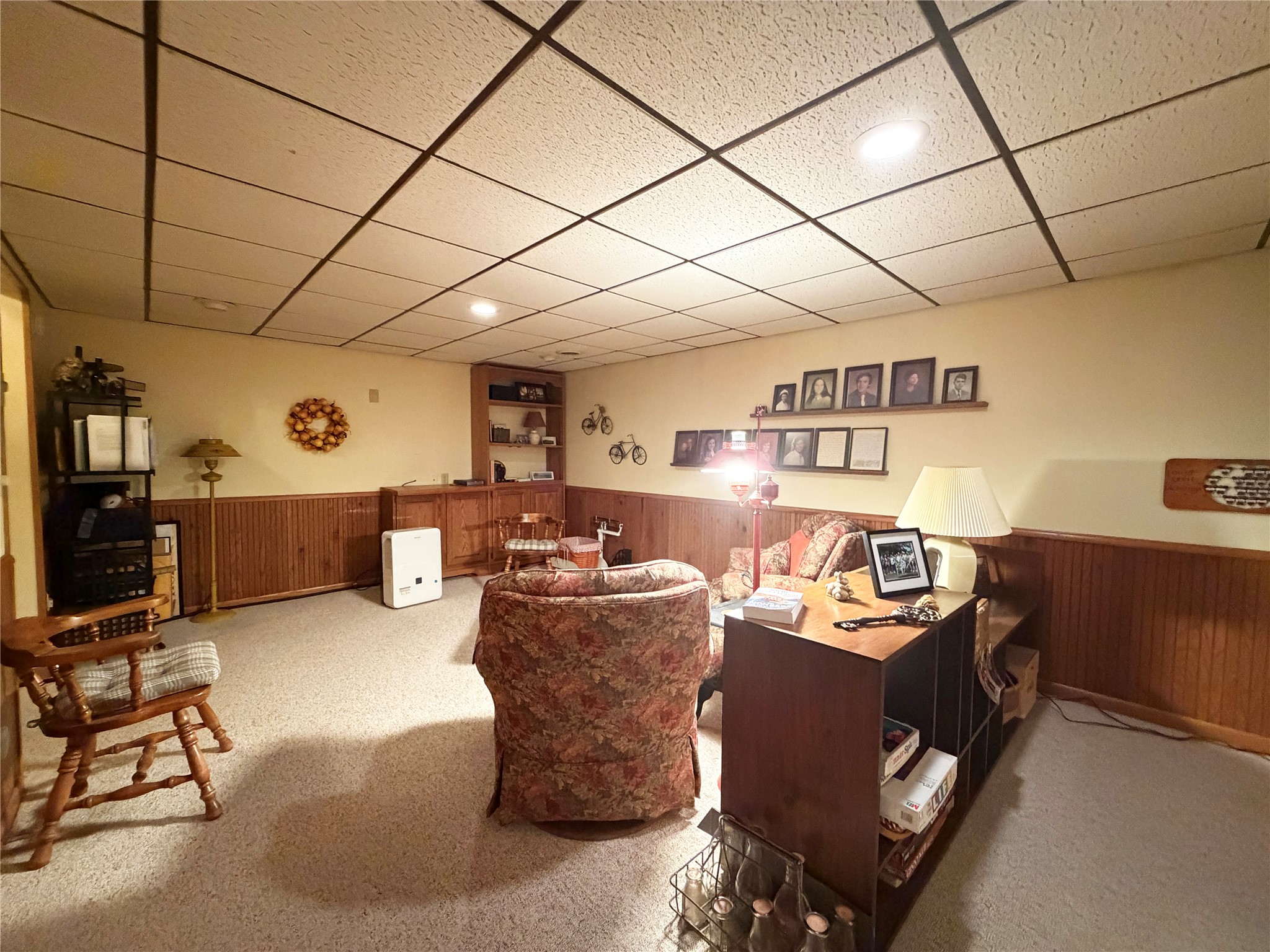 1915 22 1/2 Avenue Rice Lake, WI 54868 - Photo 21 of 50