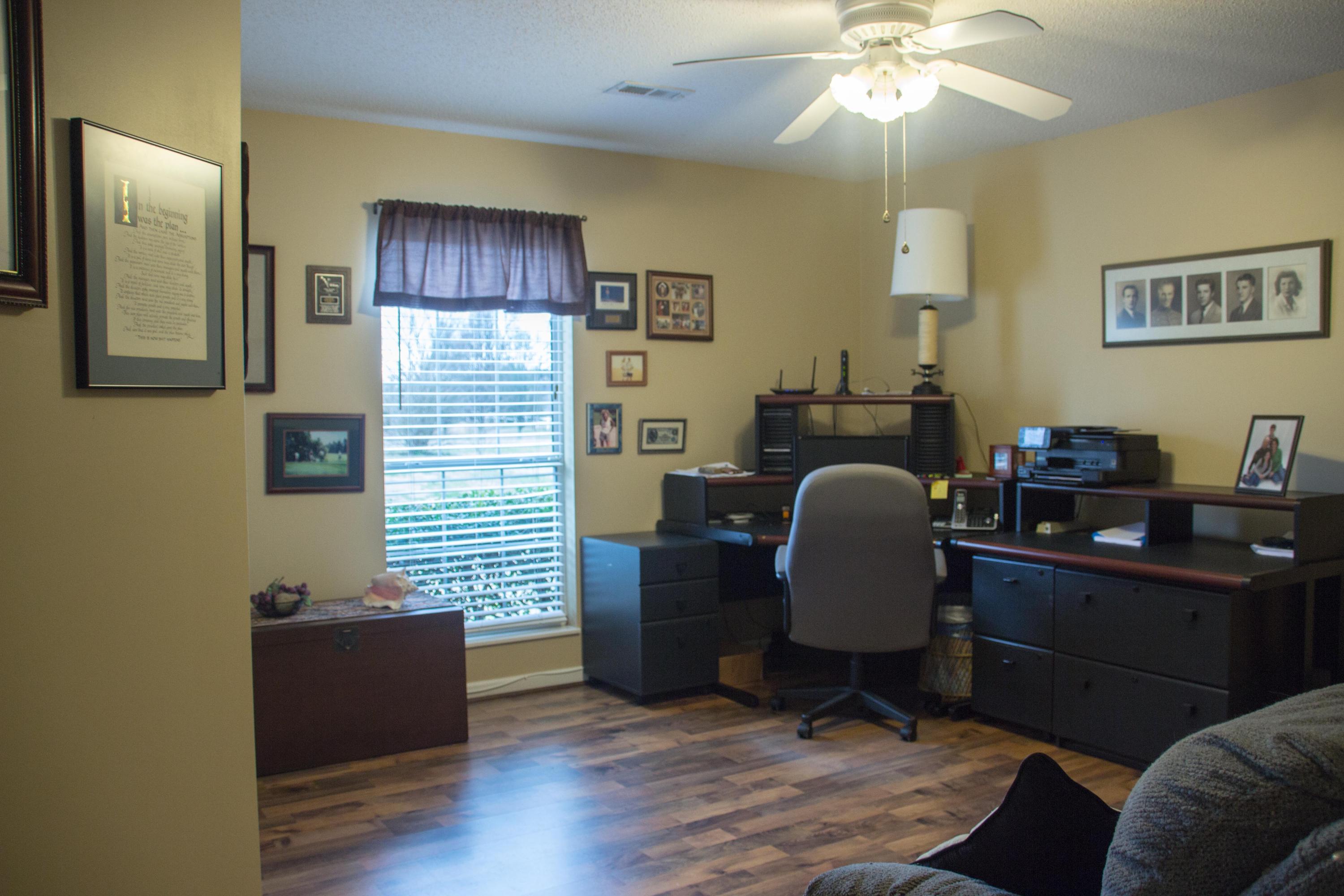 5529 West J Riley Road Greenback, TN 37742 - Photo 14 of 37 16
