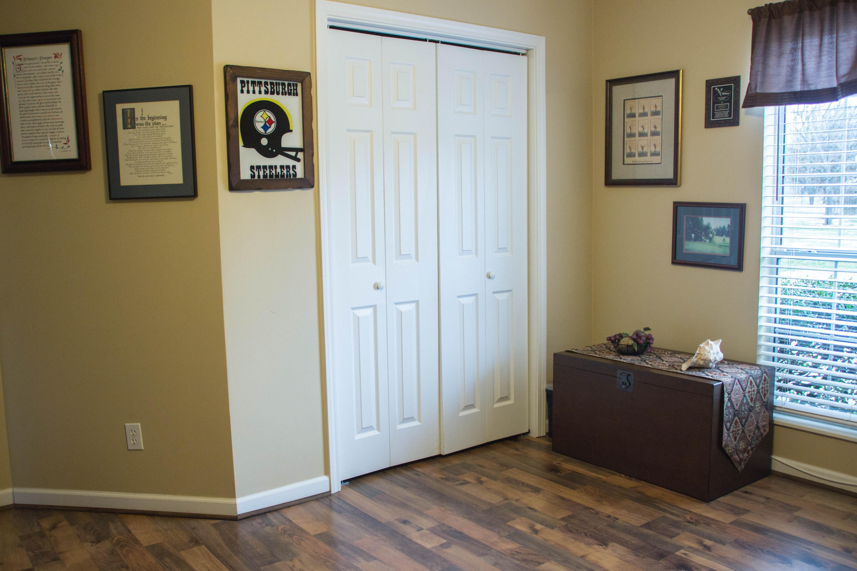 5529 West J Riley Road Greenback, TN 37742 - Photo 15 of 37 17