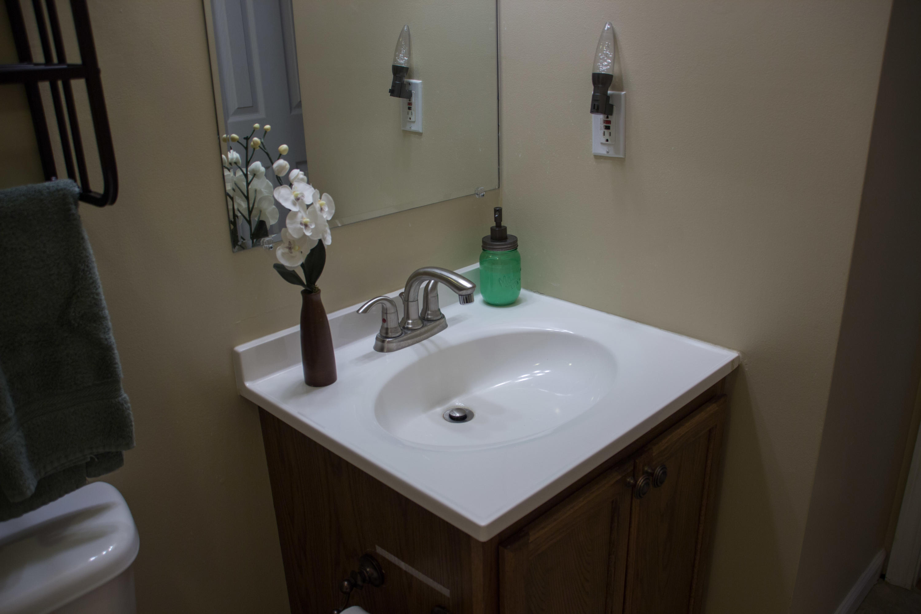 5529 West J Riley Road Greenback, TN 37742 - Photo 17 of 37 20