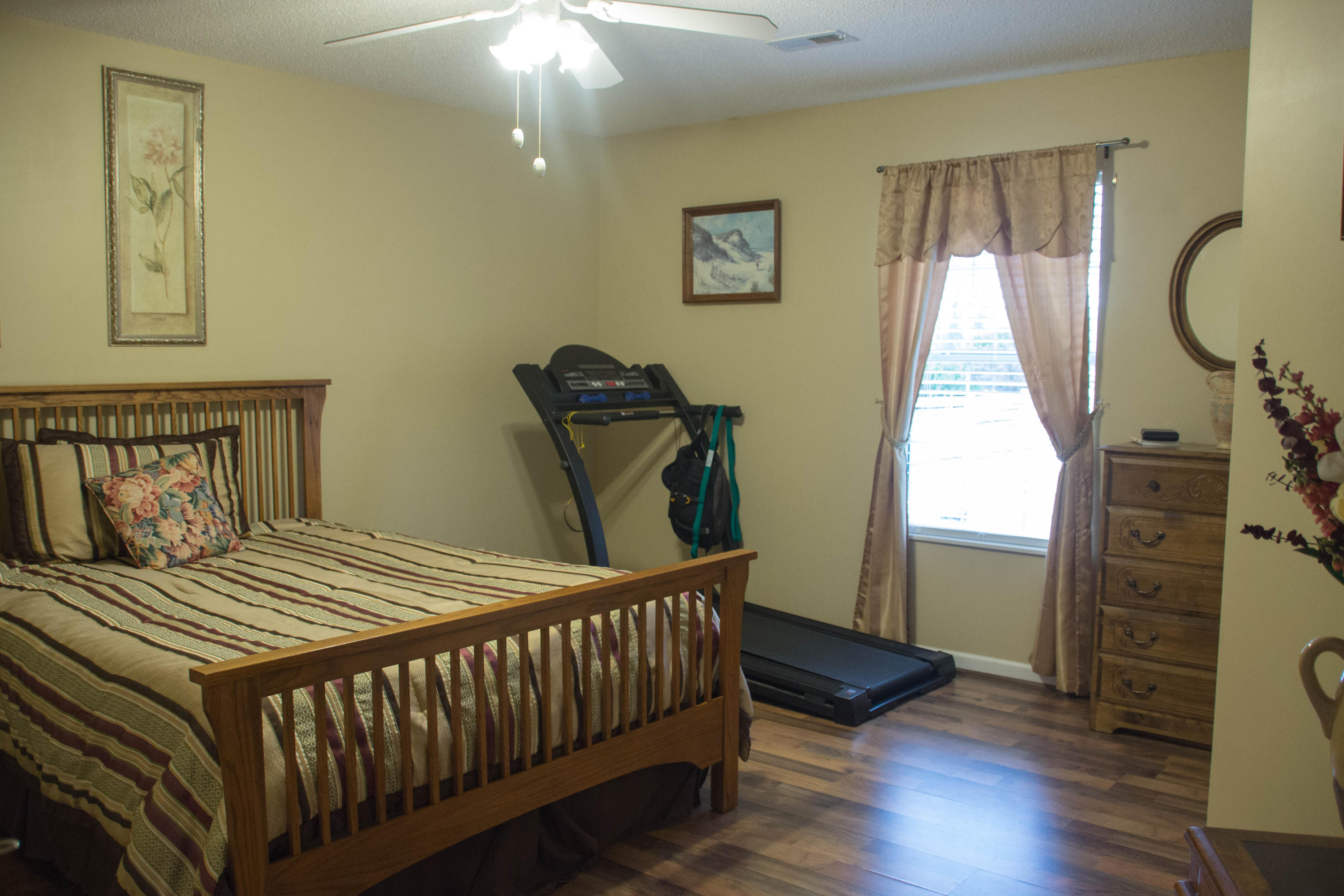 5529 West J Riley Road Greenback, TN 37742 - Photo 18 of 37 21