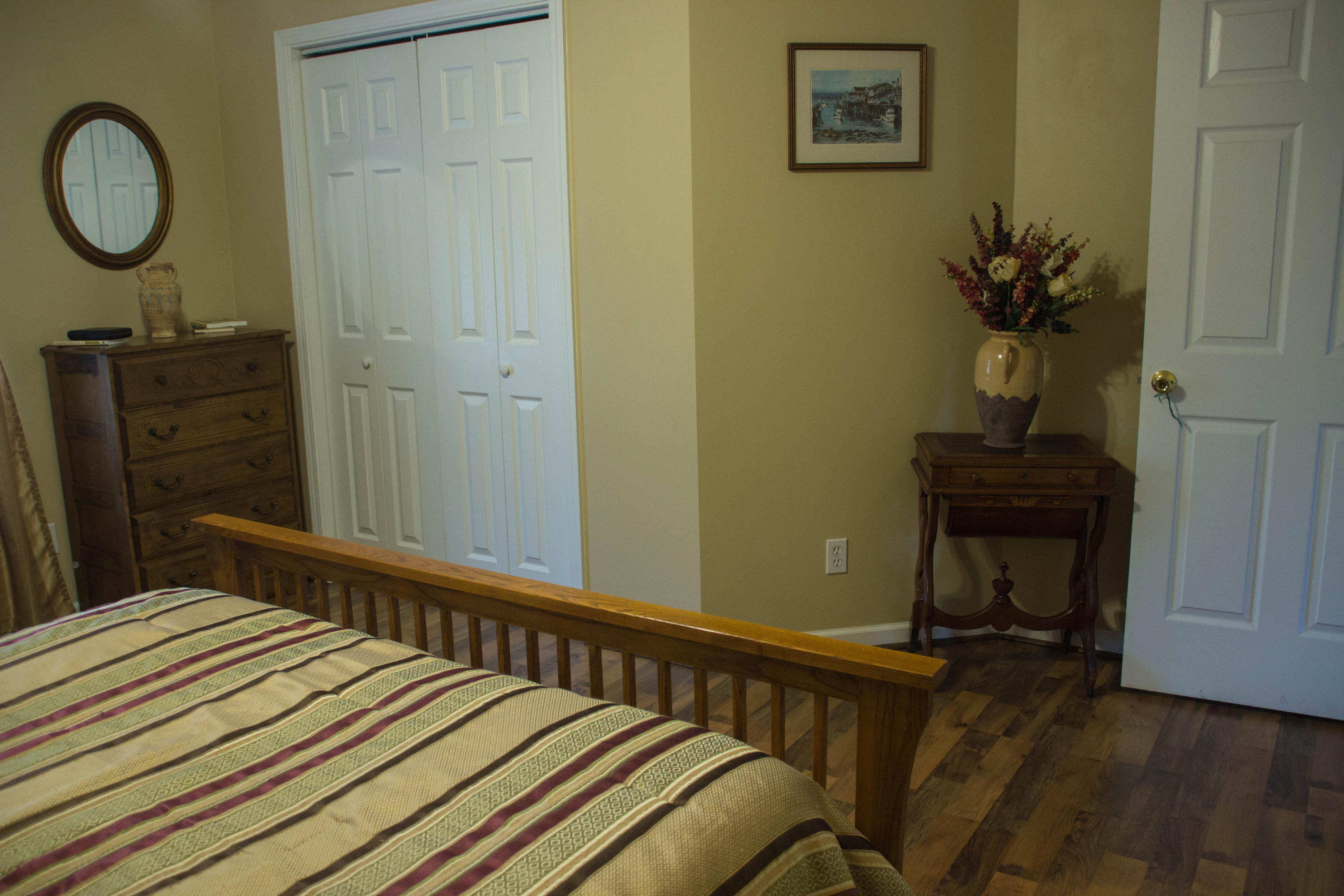 5529 West J Riley Road Greenback, TN 37742 - Photo 19 of 37 22