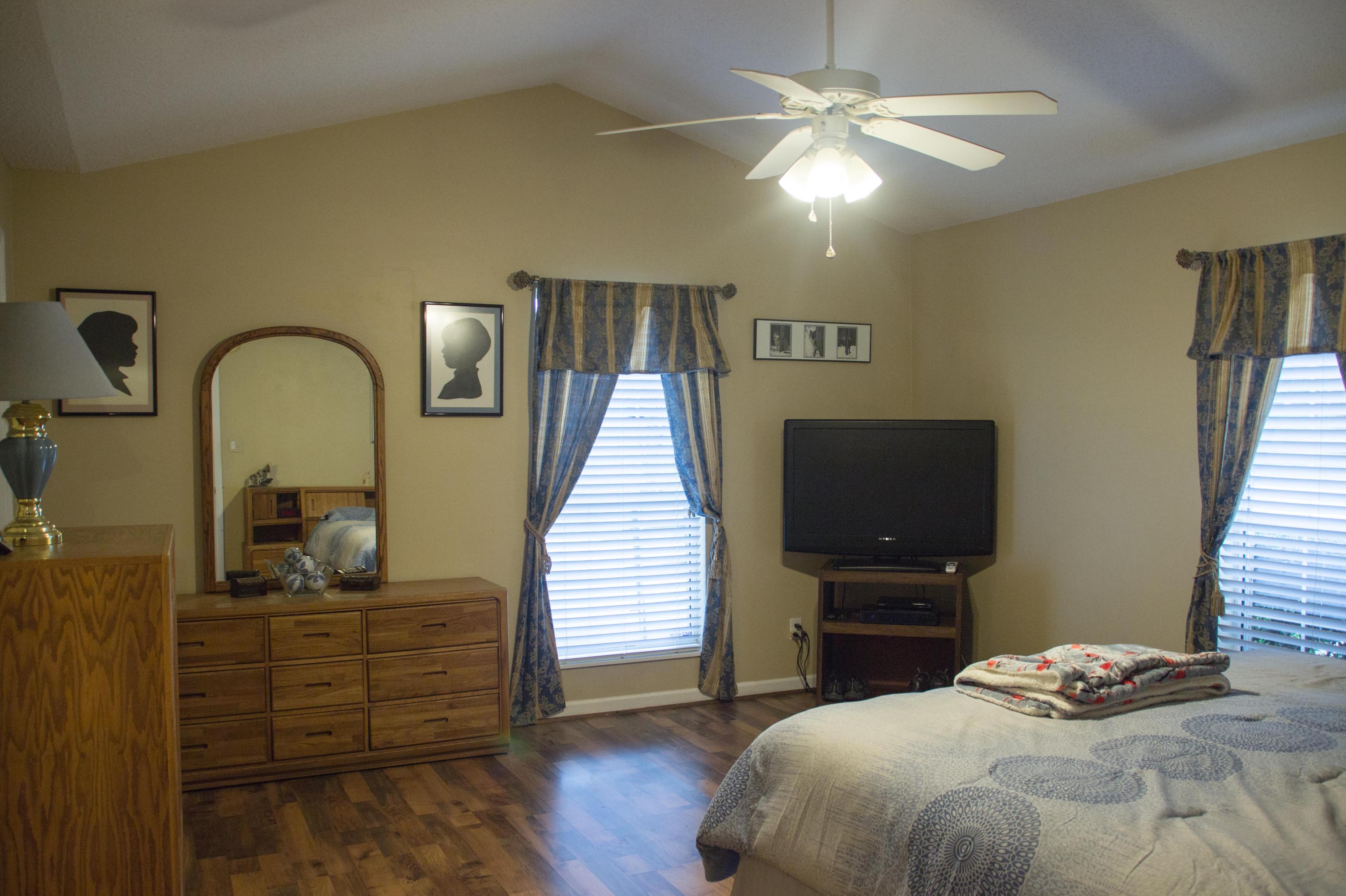 5529 West J Riley Road Greenback, TN 37742 - Photo 20 of 37 23