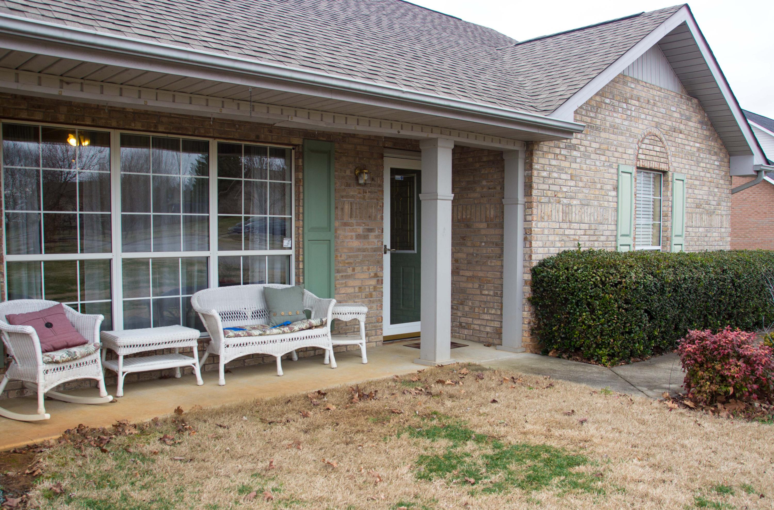5529 West J Riley Road Greenback, TN 37742 - Photo 3 of 37 4