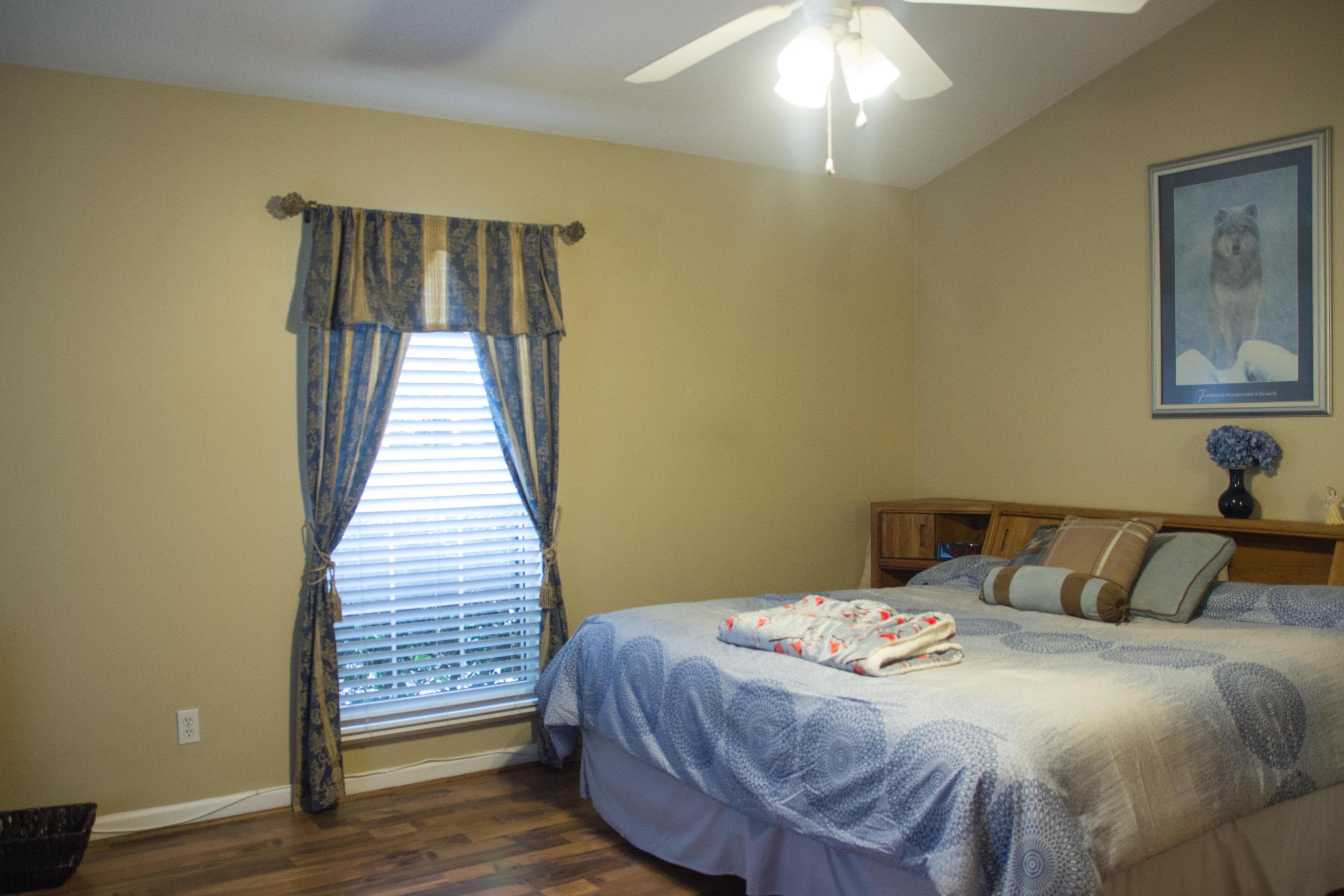 5529 West J Riley Road Greenback, TN 37742 - Photo 21 of 37 24
